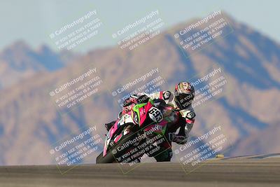 media/Dec-14-2023-Racers Edge (Thu) [[2b7ed58cb2]]/A Group/Session 5 (Turn 9)/